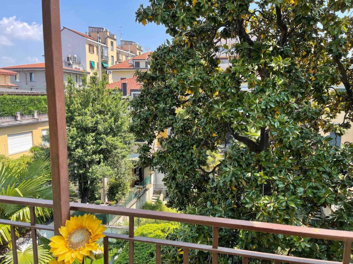 Appartamenti Aspromonte — Photos 1