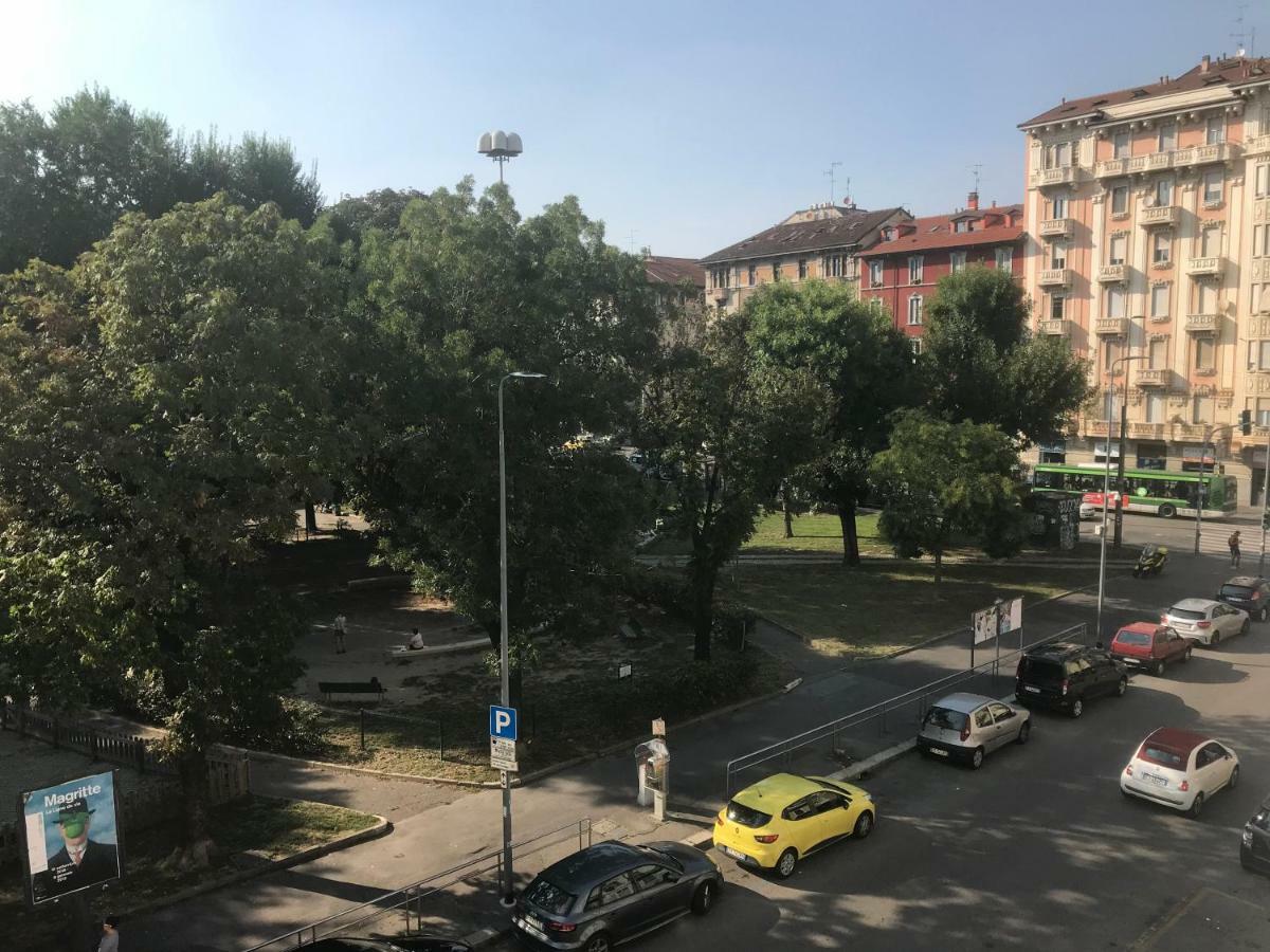 Appartamenti Aspromonte — Photos 3